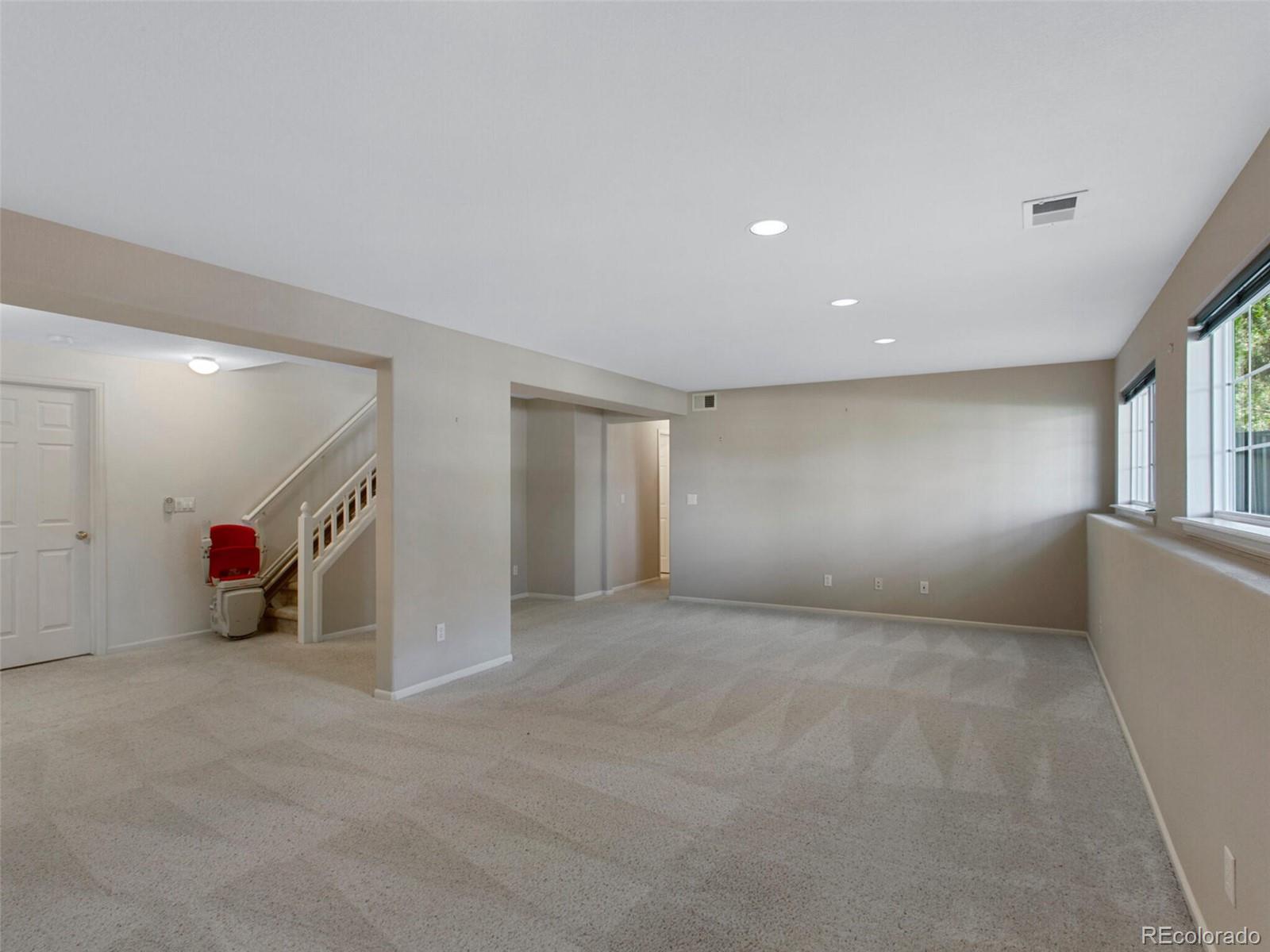 MLS Image #25 for 86  woodland circle,highlands ranch, Colorado