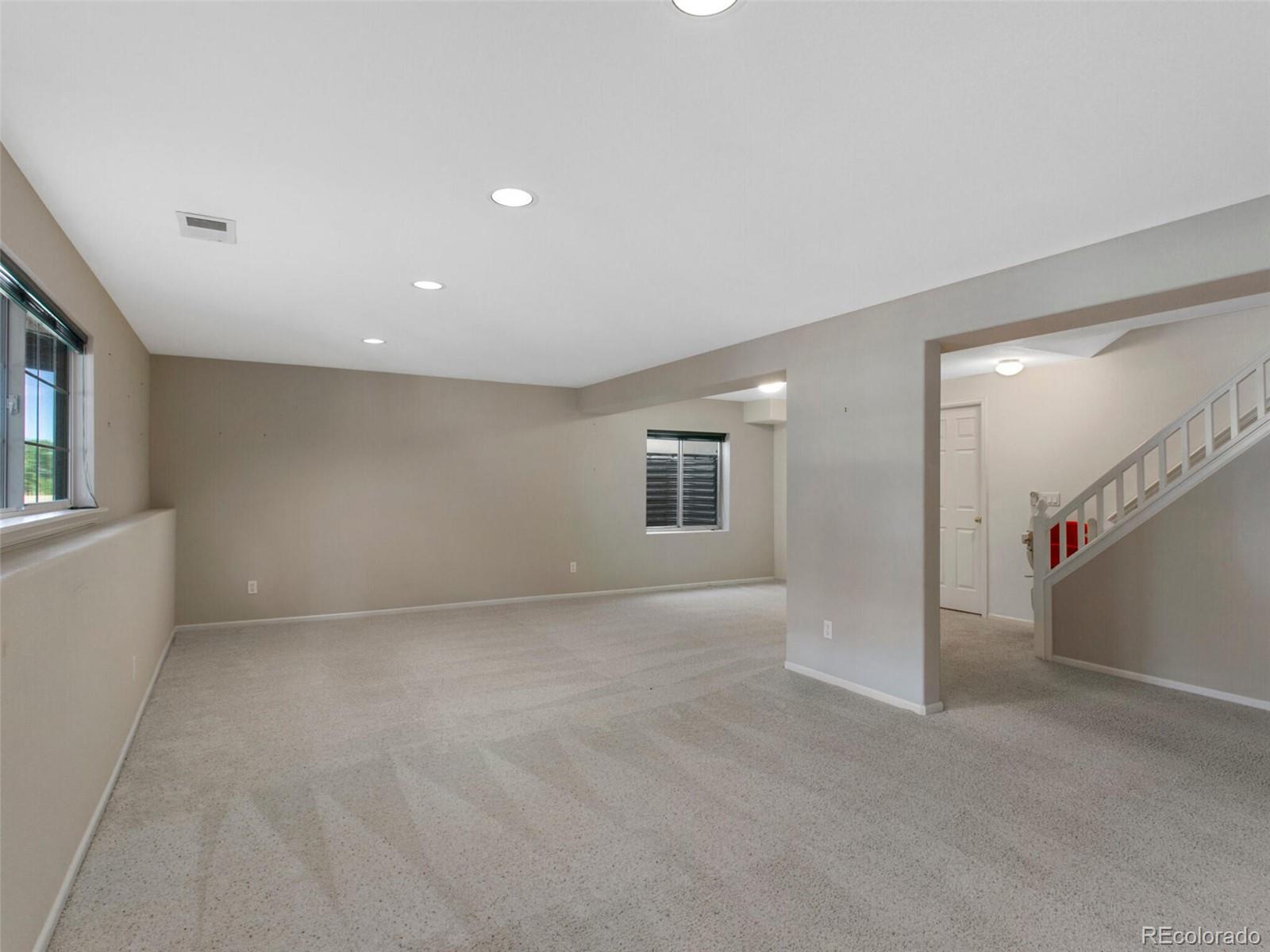 MLS Image #26 for 86  woodland circle,highlands ranch, Colorado
