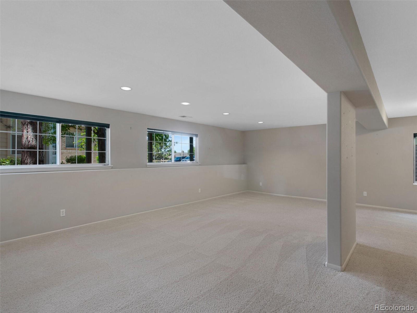 MLS Image #27 for 86  woodland circle,highlands ranch, Colorado