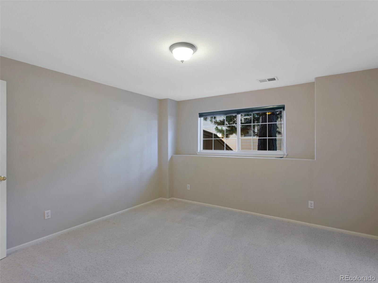 MLS Image #28 for 86  woodland circle,highlands ranch, Colorado