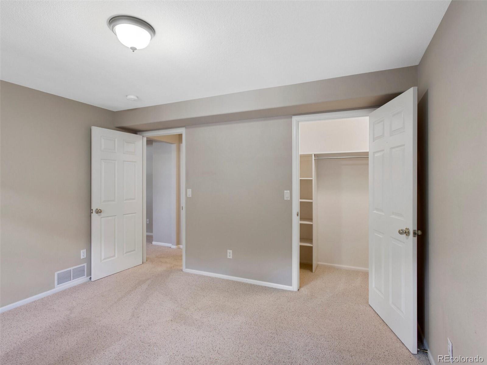 MLS Image #29 for 86  woodland circle,highlands ranch, Colorado