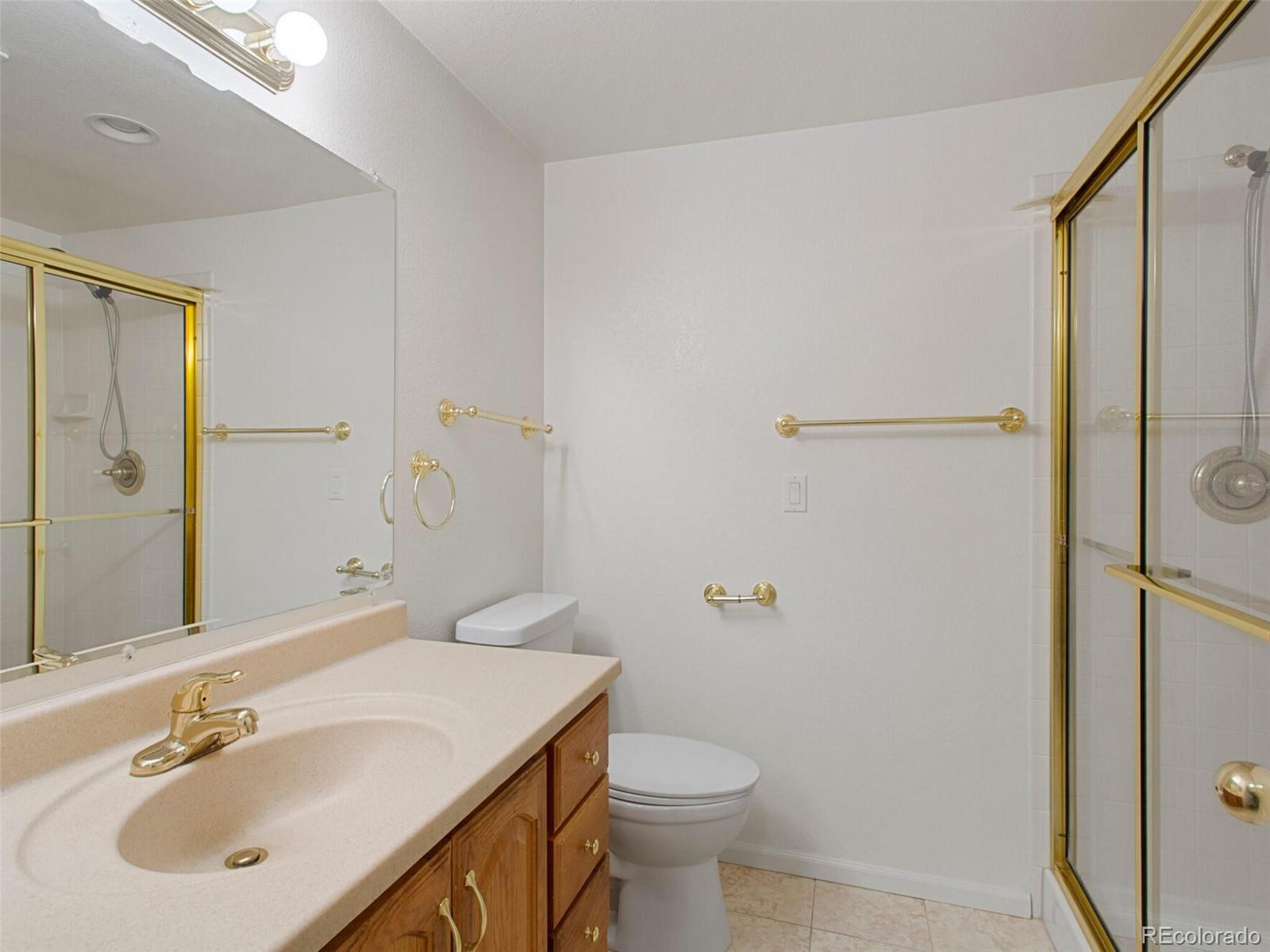 MLS Image #30 for 86  woodland circle,highlands ranch, Colorado