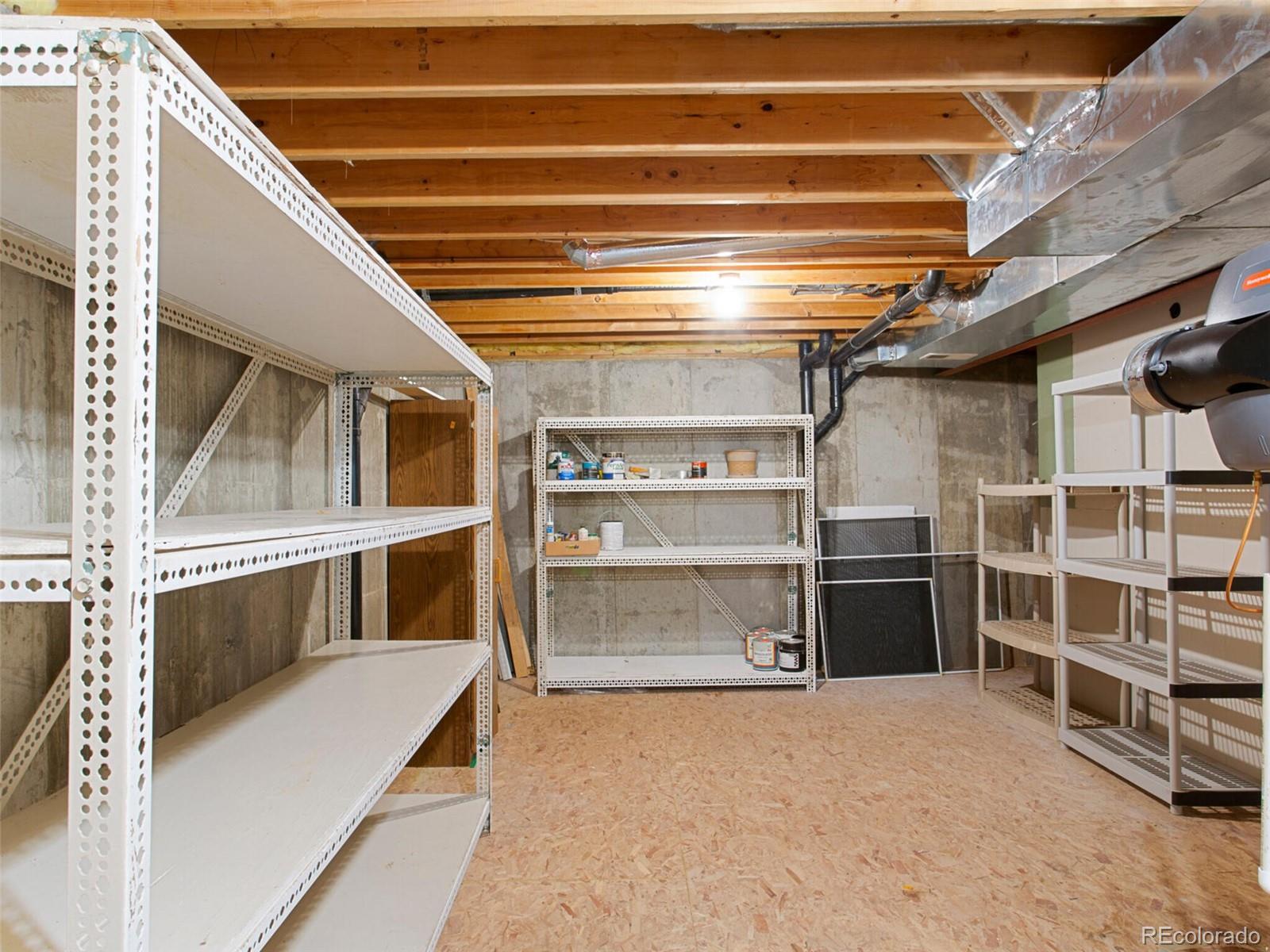 MLS Image #32 for 86  woodland circle,highlands ranch, Colorado