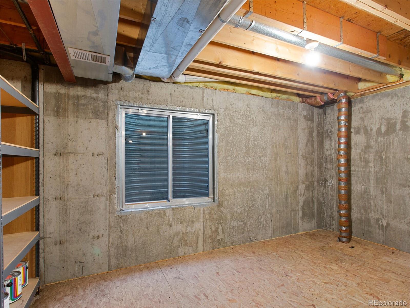 MLS Image #33 for 86  woodland circle,highlands ranch, Colorado