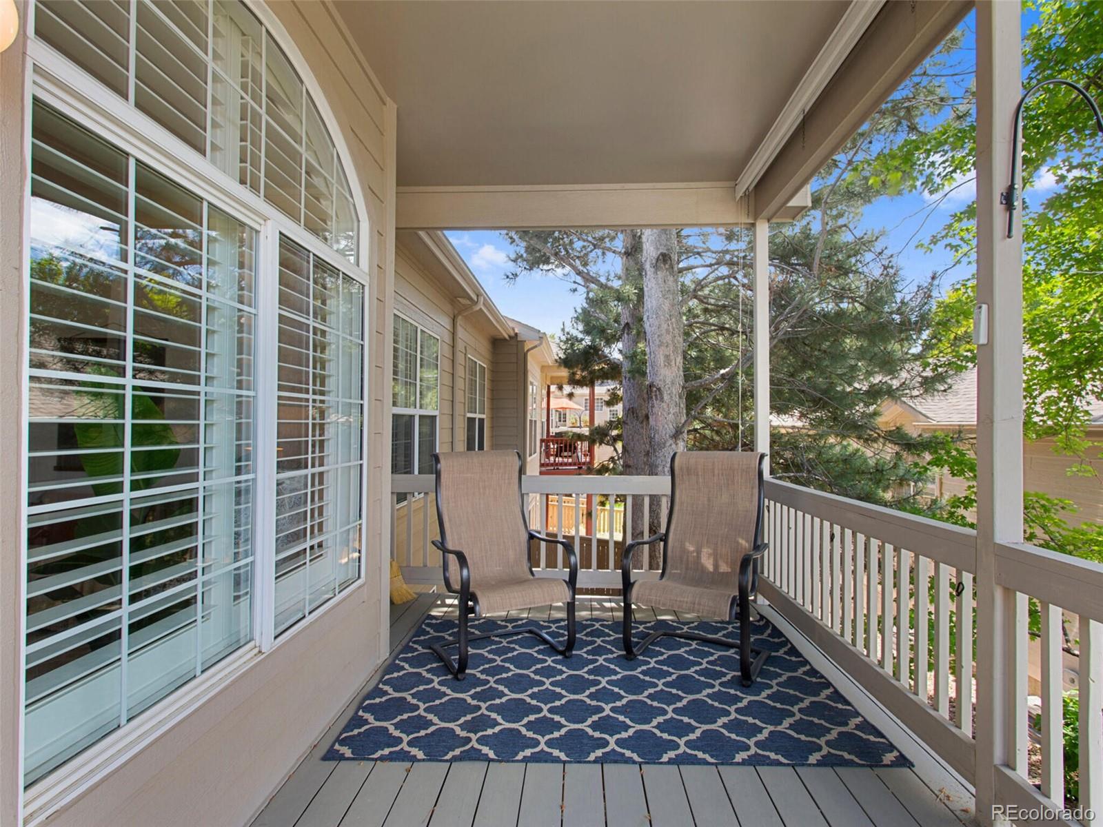 MLS Image #34 for 86  woodland circle,highlands ranch, Colorado