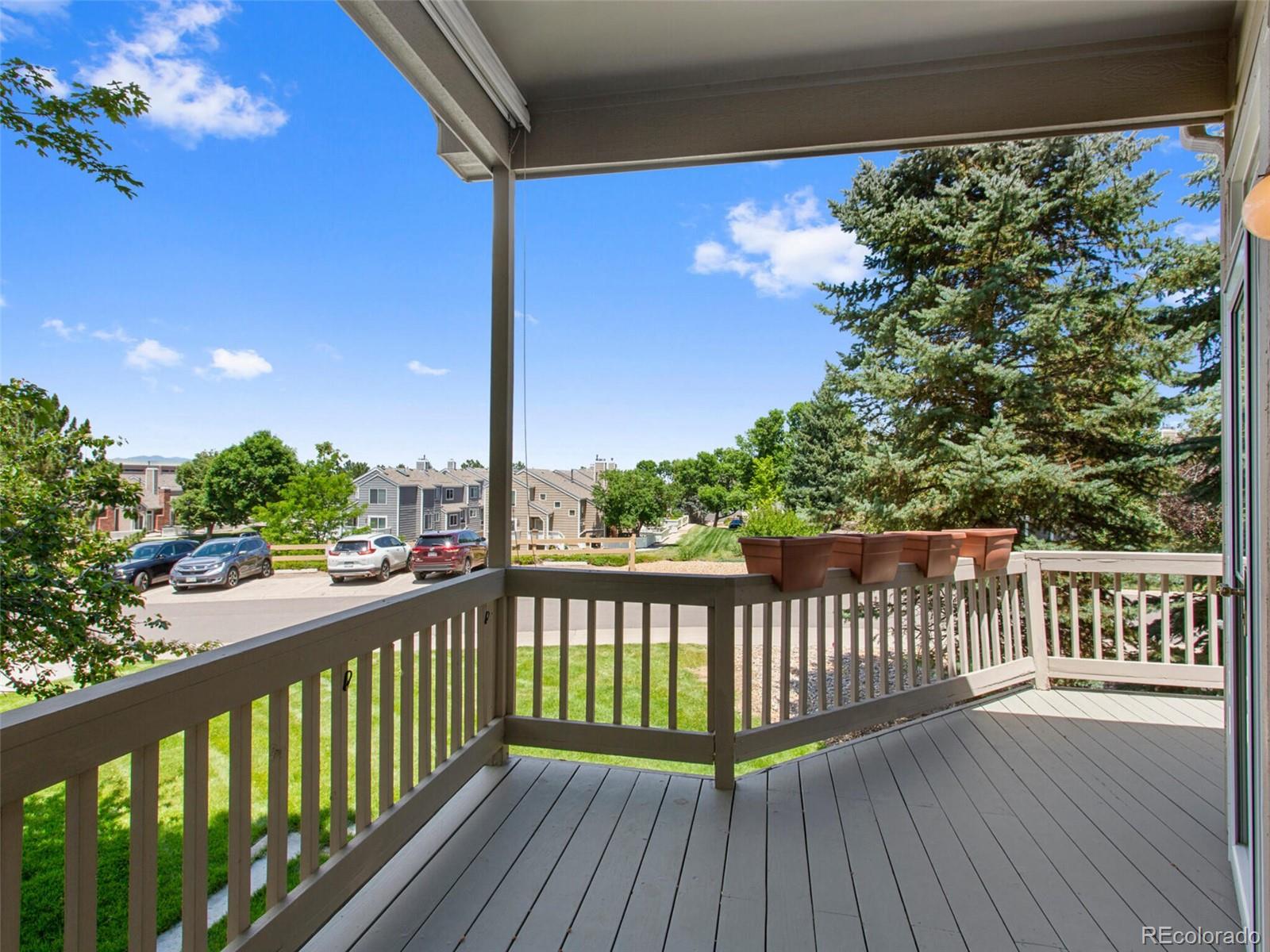 MLS Image #35 for 86  woodland circle,highlands ranch, Colorado