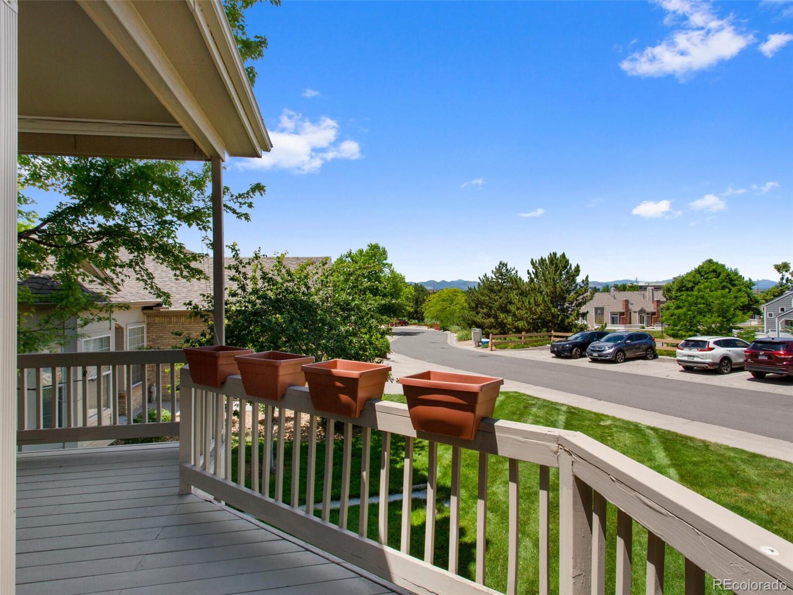 MLS Image #37 for 86  woodland circle,highlands ranch, Colorado