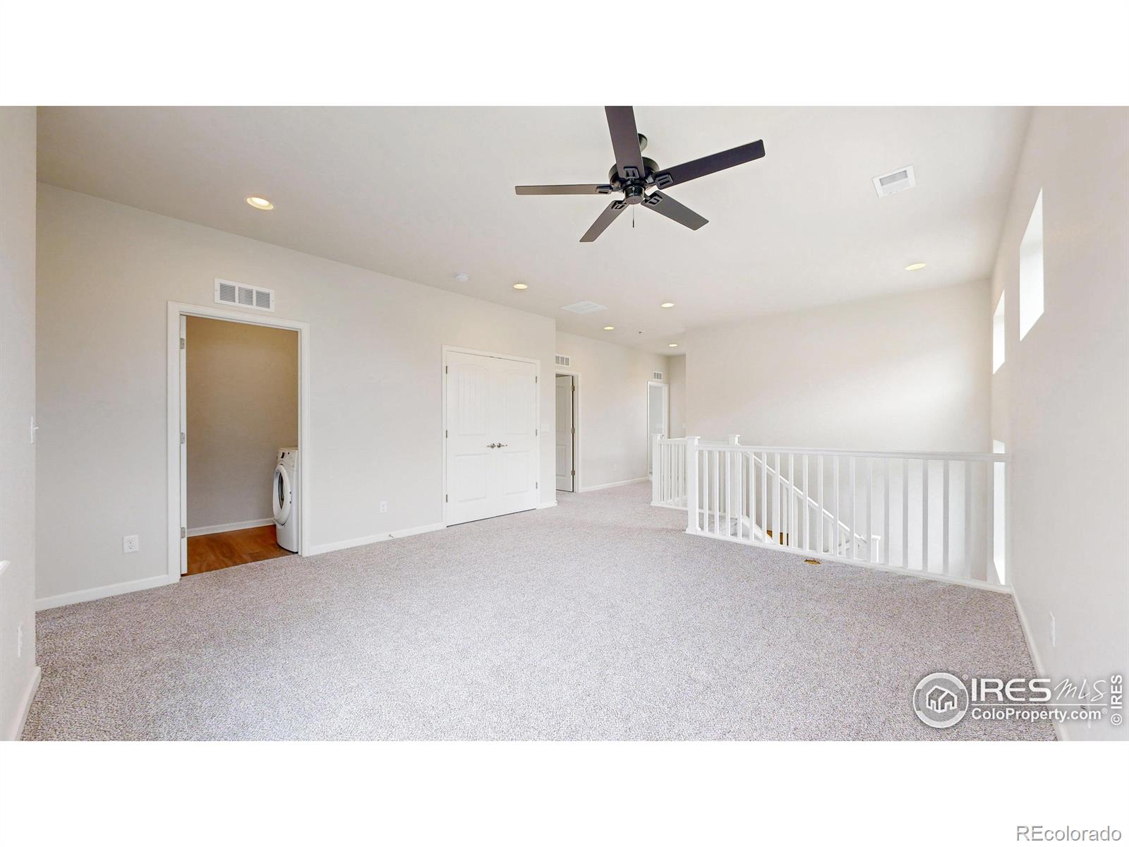 MLS Image #16 for 10604  reunion parkway,commerce city, Colorado