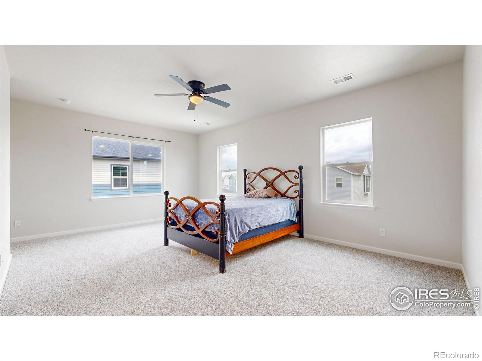 MLS Image #18 for 10604  reunion parkway,commerce city, Colorado