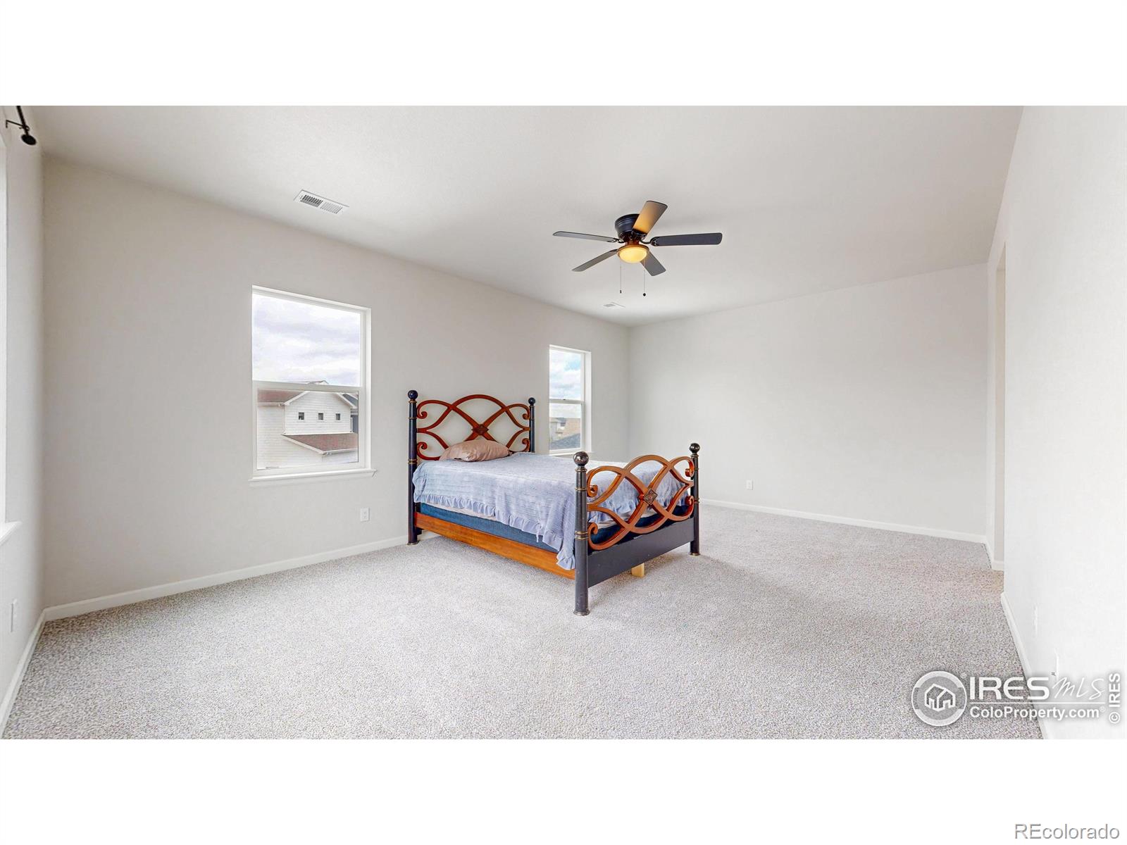 MLS Image #20 for 10604  reunion parkway,commerce city, Colorado