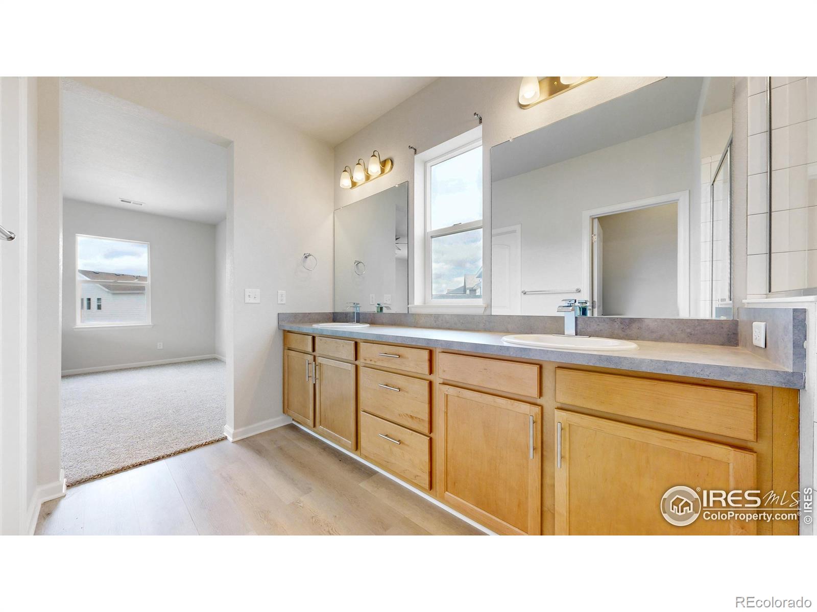MLS Image #22 for 10604  reunion parkway,commerce city, Colorado
