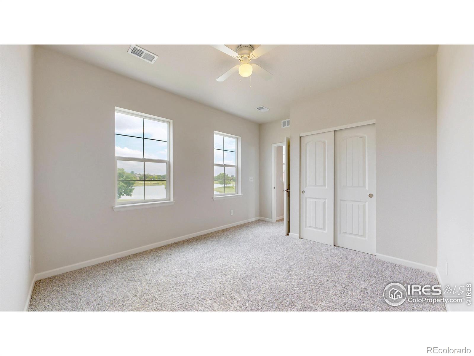 MLS Image #25 for 10604  reunion parkway,commerce city, Colorado