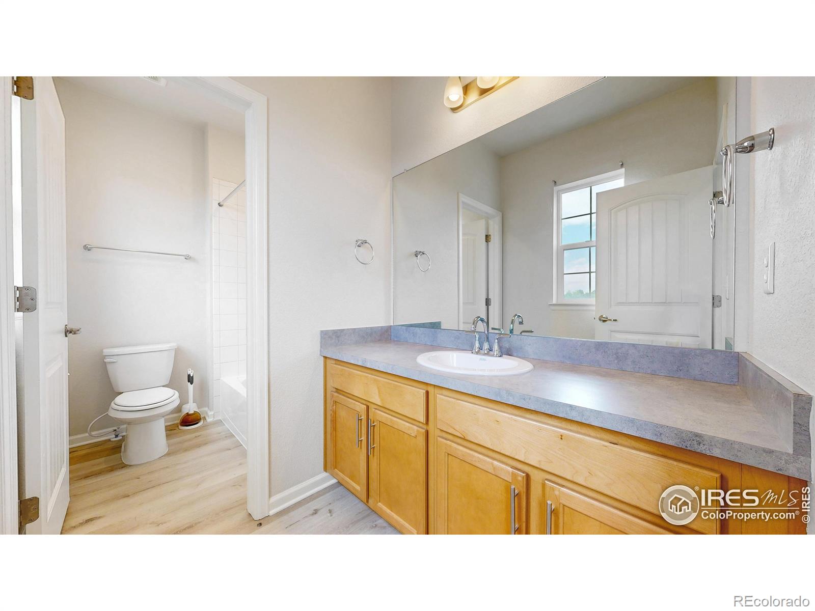 MLS Image #27 for 10604  reunion parkway,commerce city, Colorado