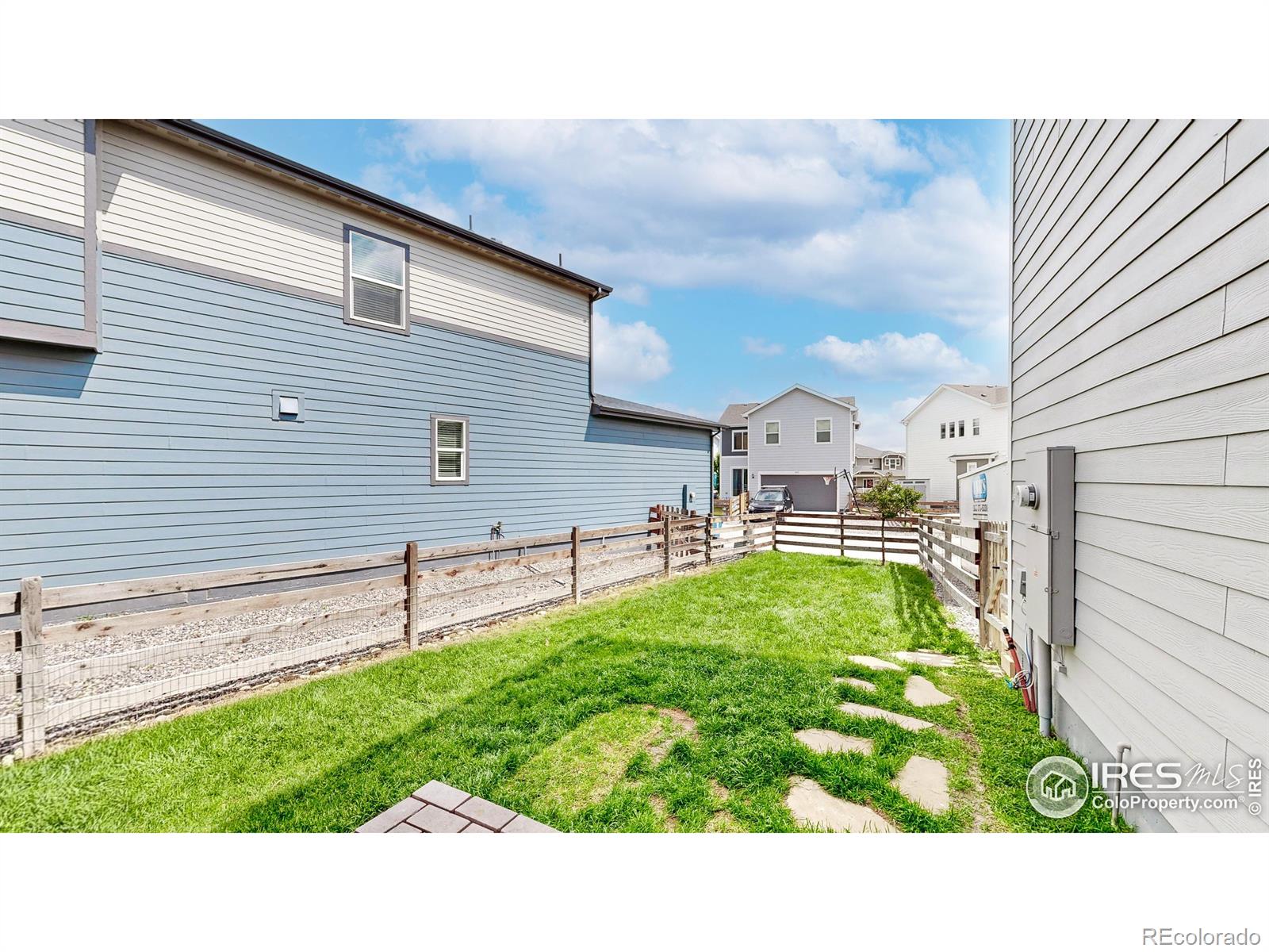 MLS Image #32 for 10604  reunion parkway,commerce city, Colorado