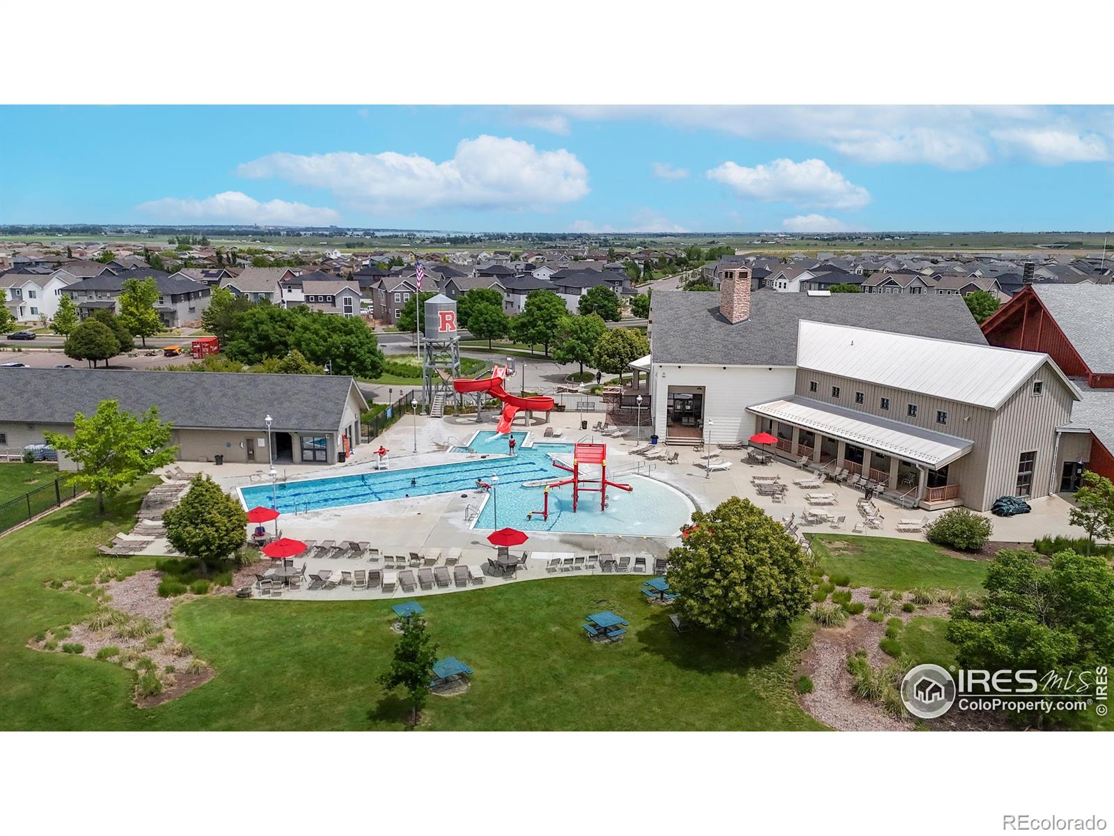 MLS Image #34 for 10604  reunion parkway,commerce city, Colorado