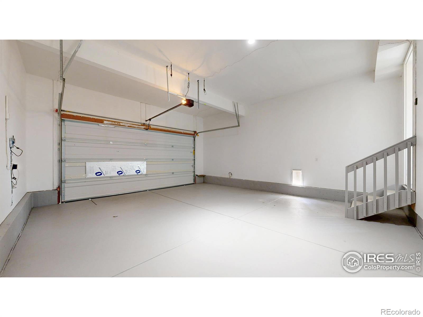 MLS Image #36 for 10604  reunion parkway,commerce city, Colorado