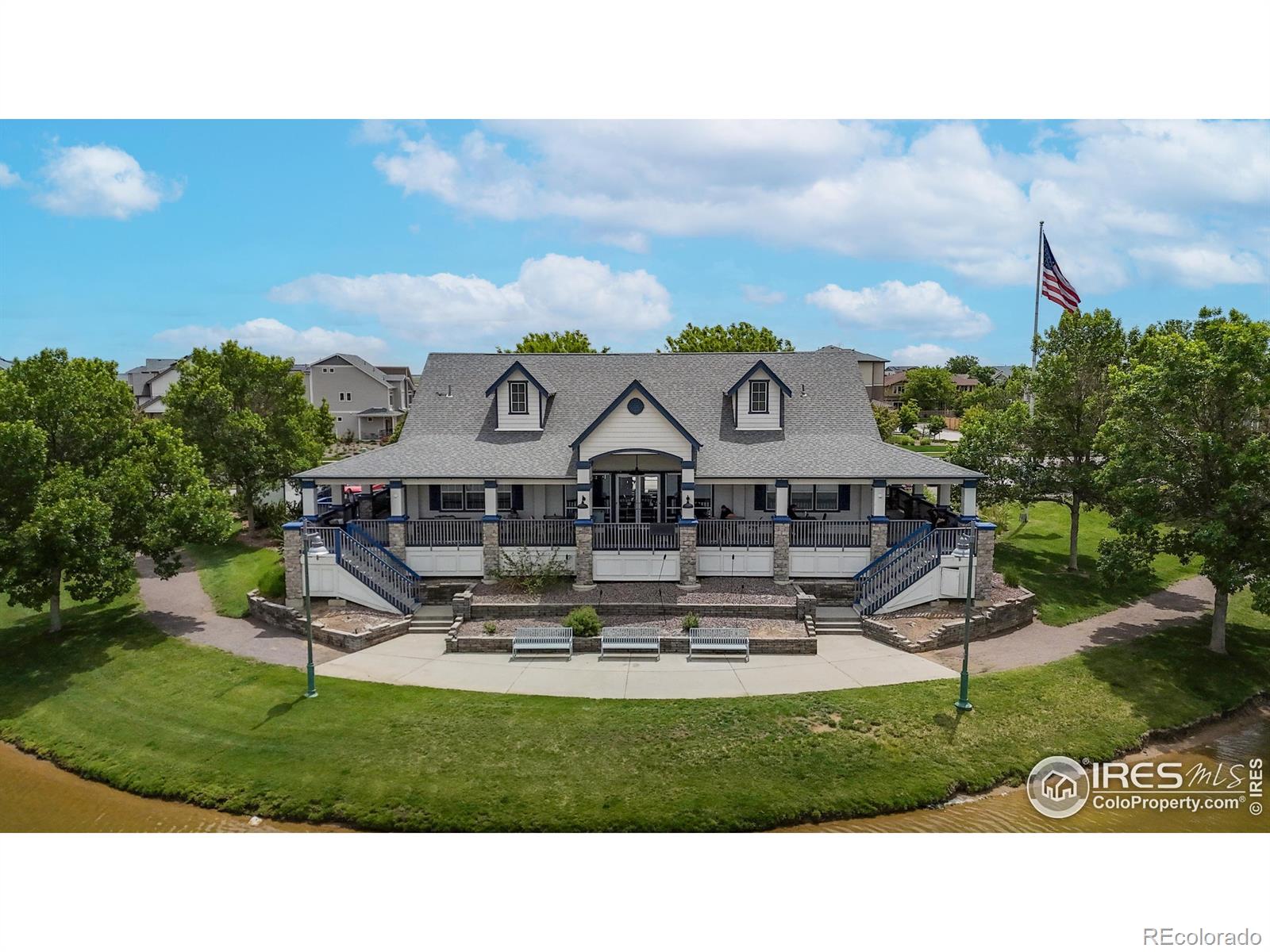 MLS Image #38 for 10604  reunion parkway,commerce city, Colorado