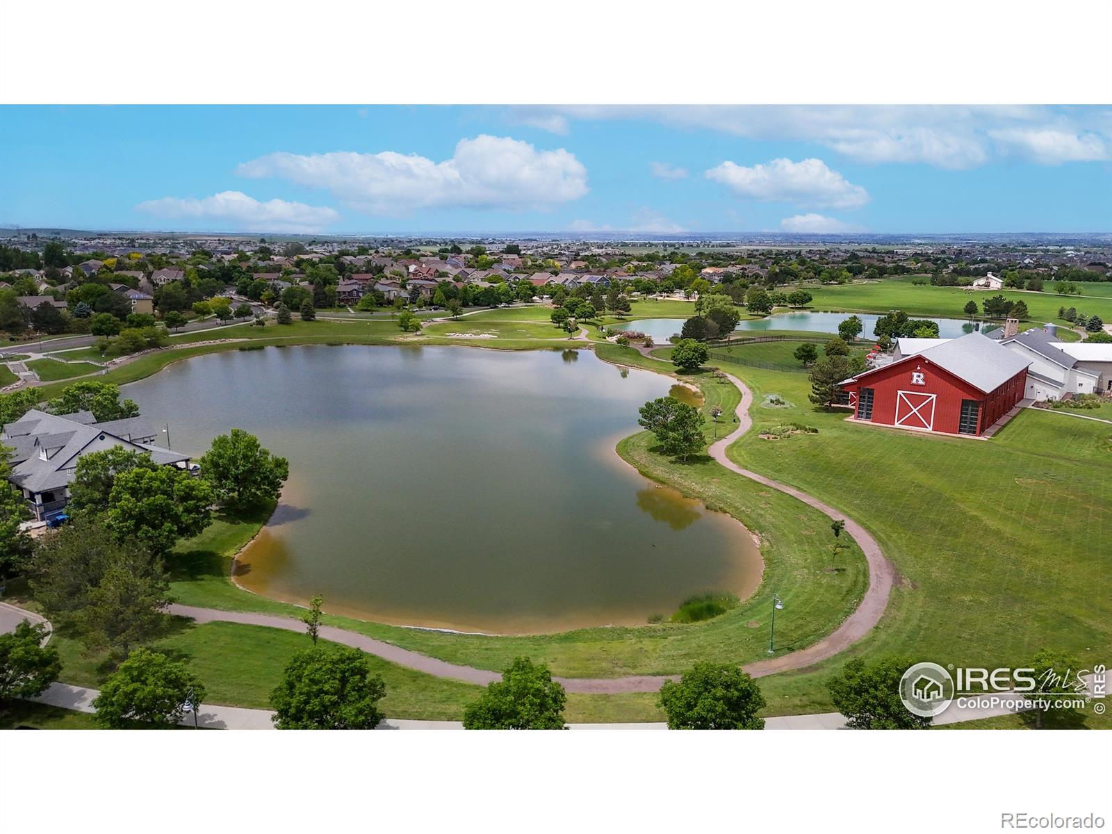 MLS Image #4 for 10604  reunion parkway,commerce city, Colorado