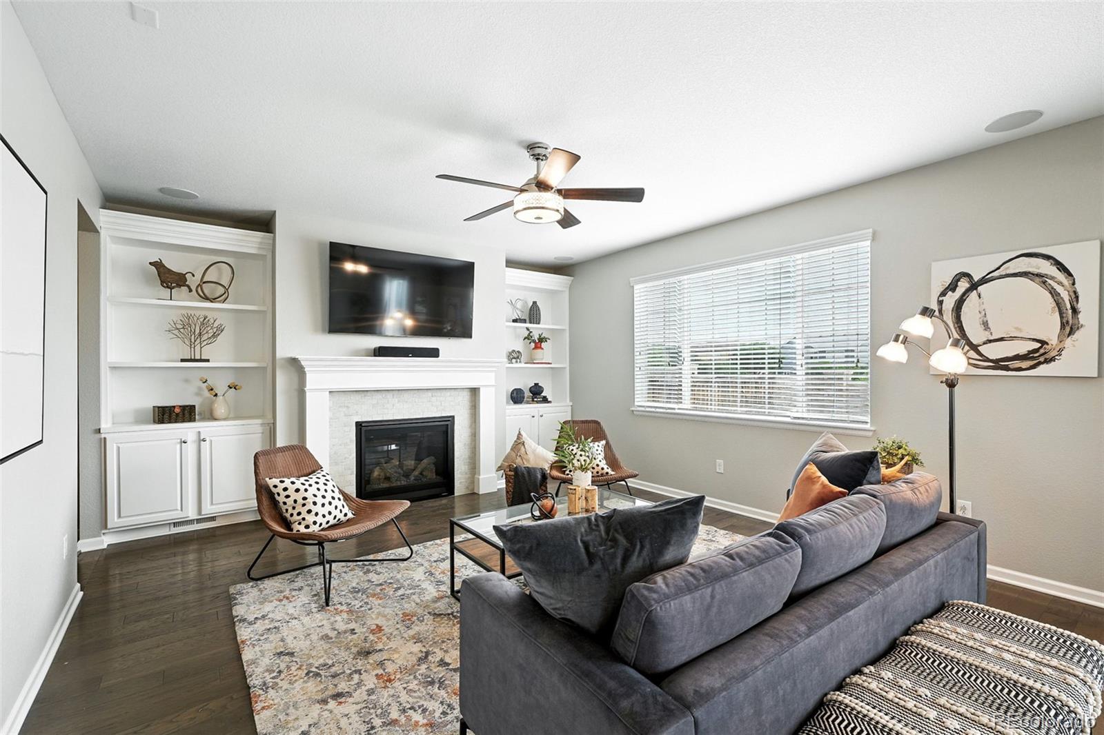 CMA Image for 12554  Hudson Court,Thornton, Colorado