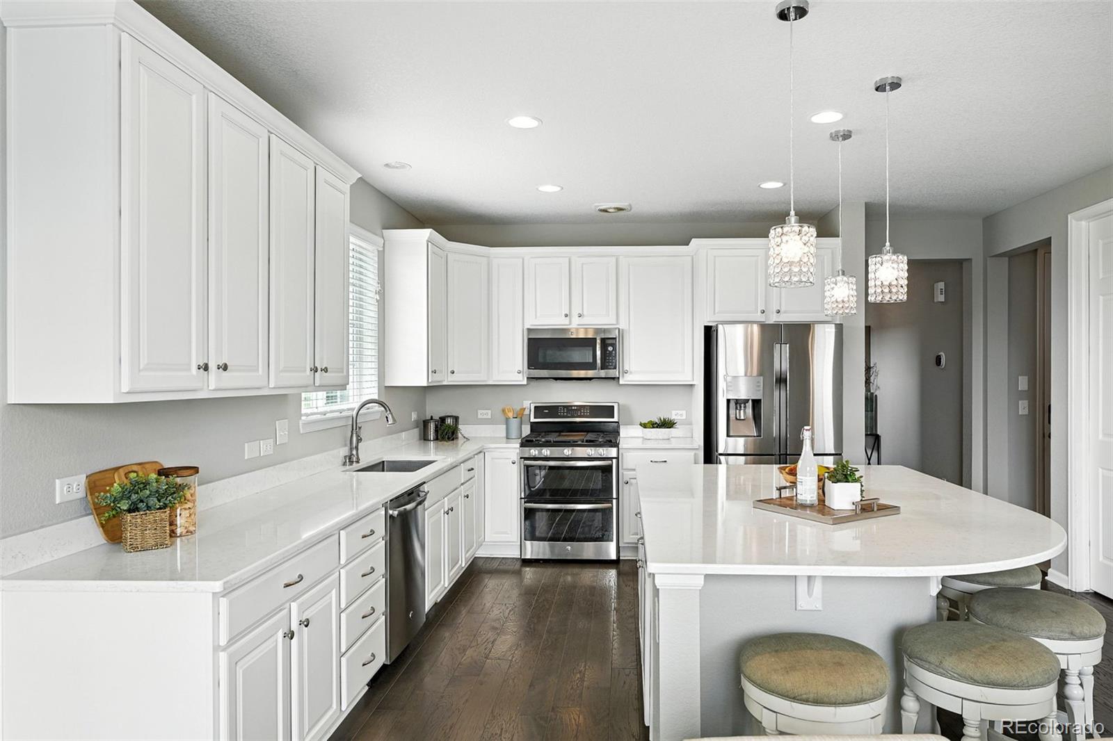 MLS Image #12 for 12554  hudson court,thornton, Colorado
