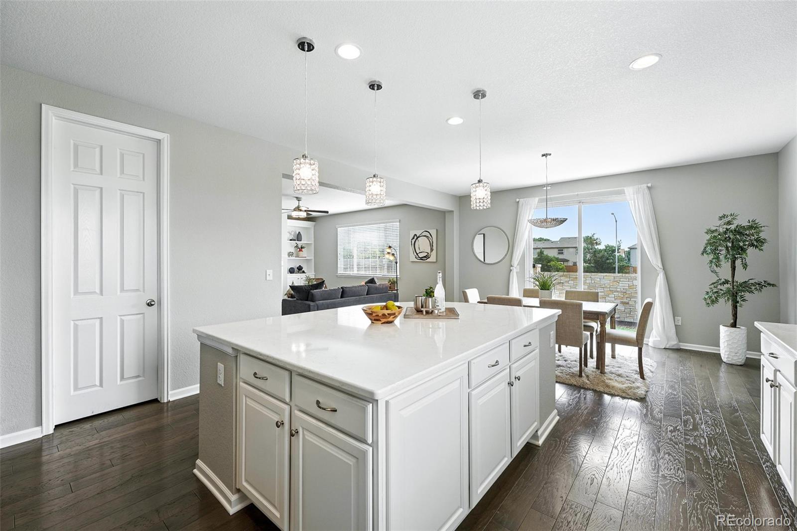 MLS Image #14 for 12554  hudson court,thornton, Colorado