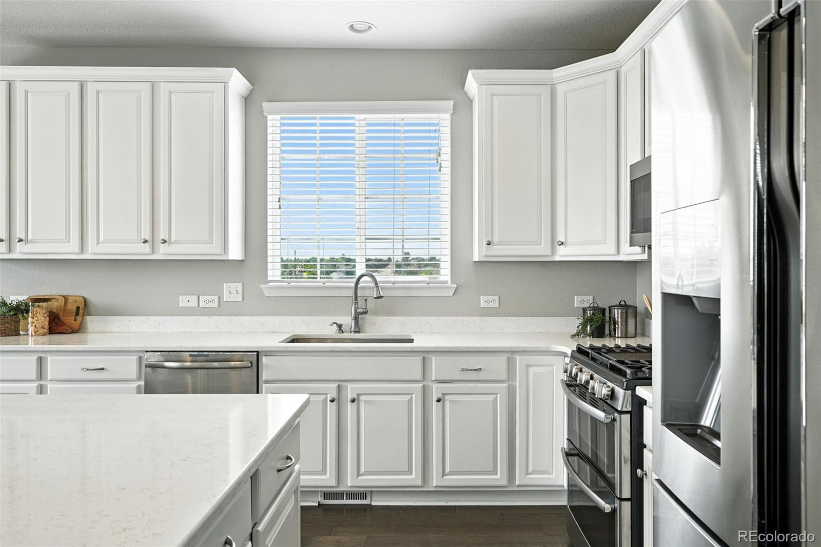 MLS Image #15 for 12554  hudson court,thornton, Colorado