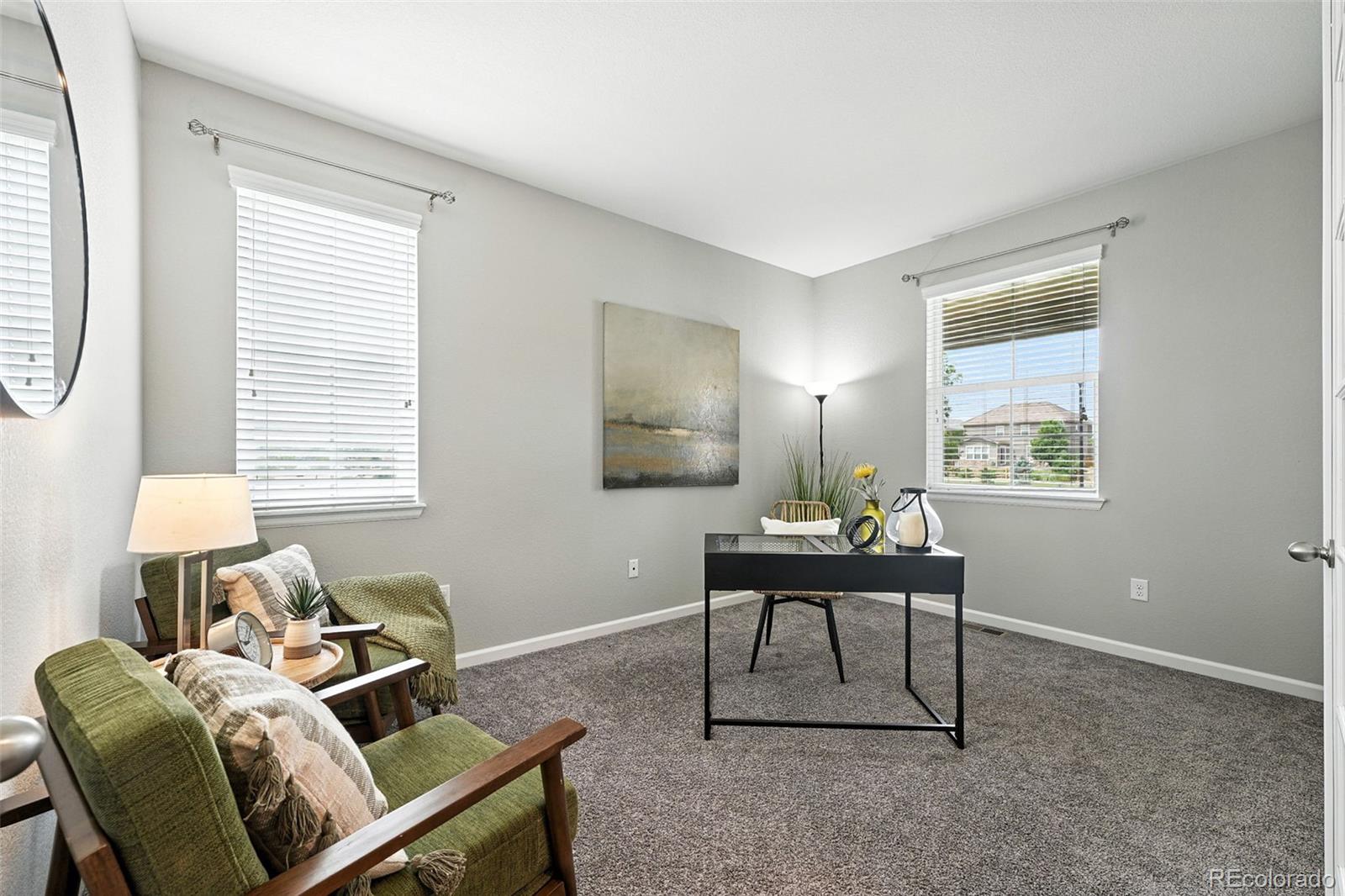 MLS Image #16 for 12554  hudson court,thornton, Colorado