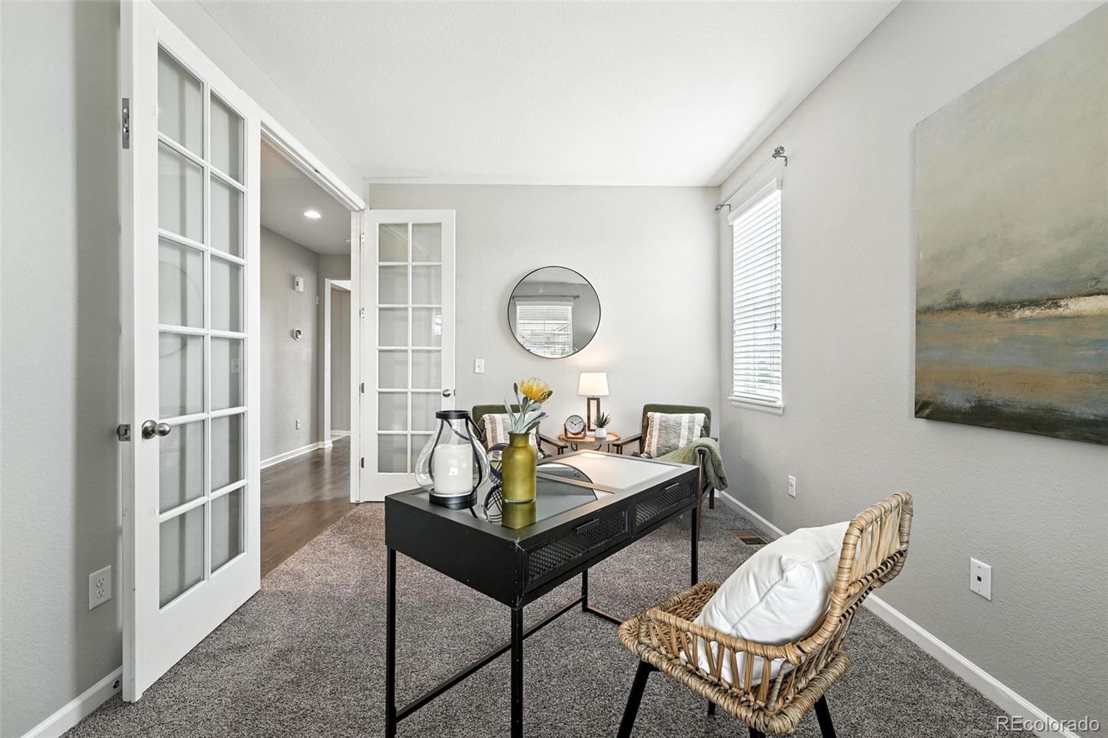 MLS Image #17 for 12554  hudson court,thornton, Colorado