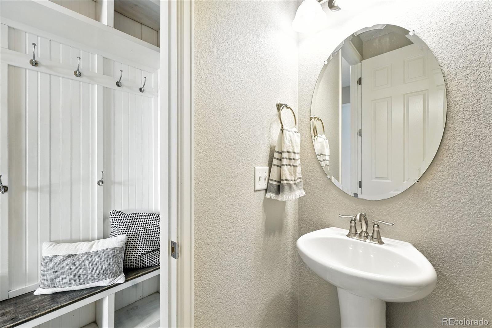 MLS Image #19 for 12554  hudson court,thornton, Colorado