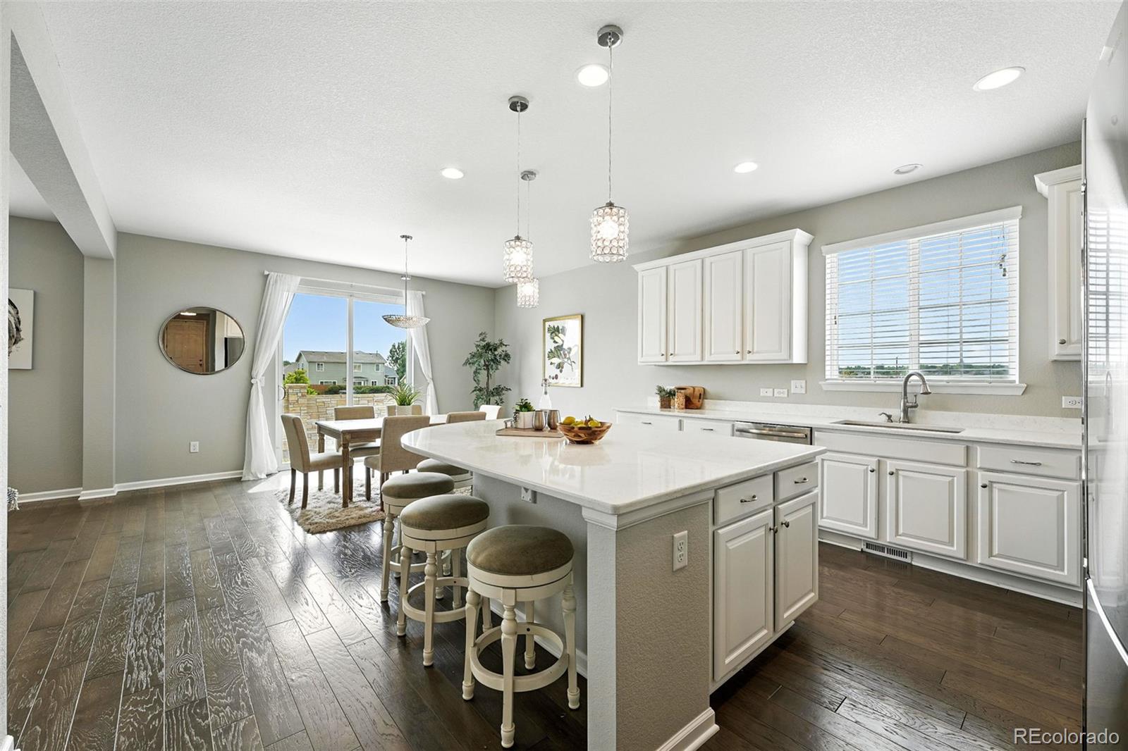 MLS Image #2 for 12554  hudson court,thornton, Colorado