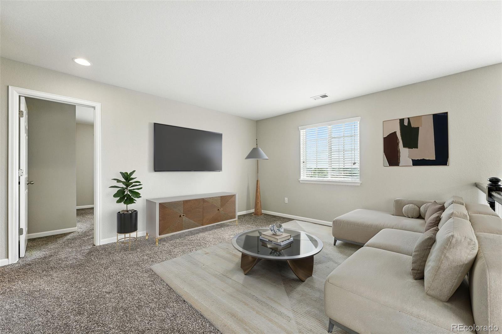 MLS Image #20 for 12554  hudson court,thornton, Colorado