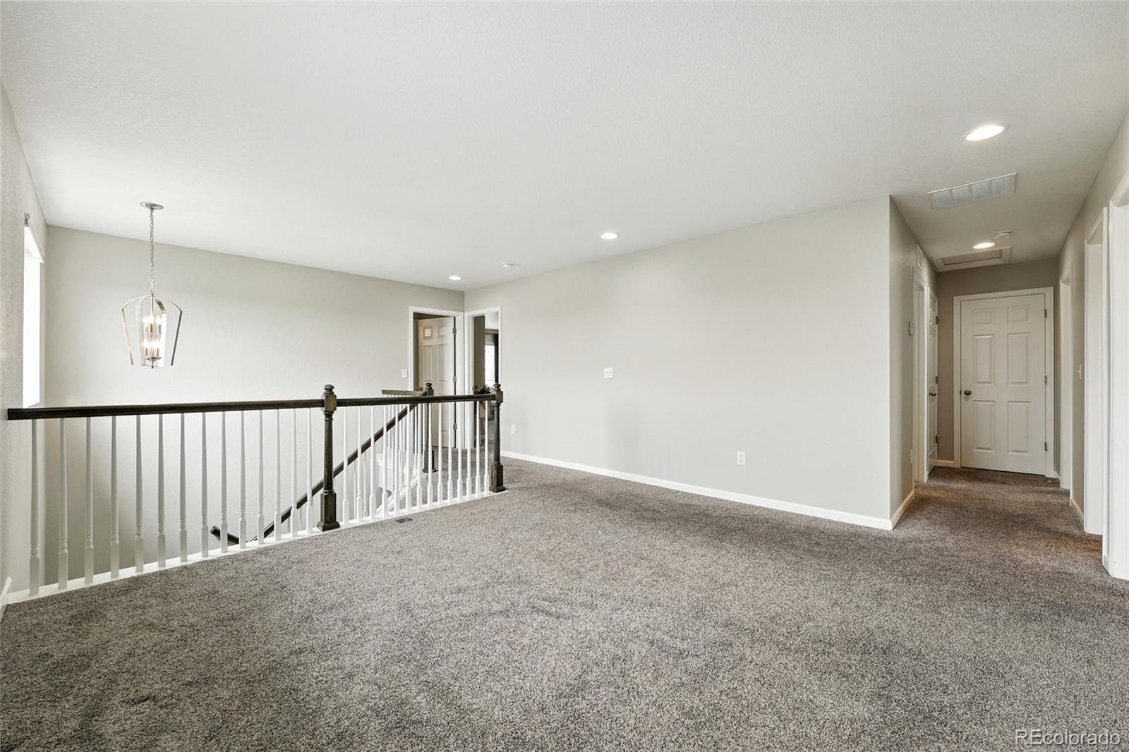MLS Image #21 for 12554  hudson court,thornton, Colorado