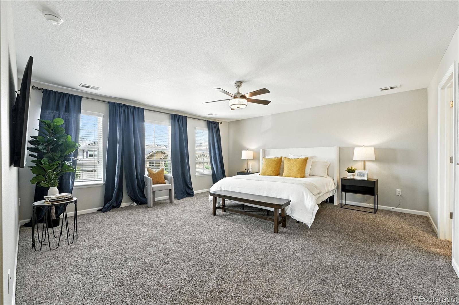 MLS Image #22 for 12554  hudson court,thornton, Colorado