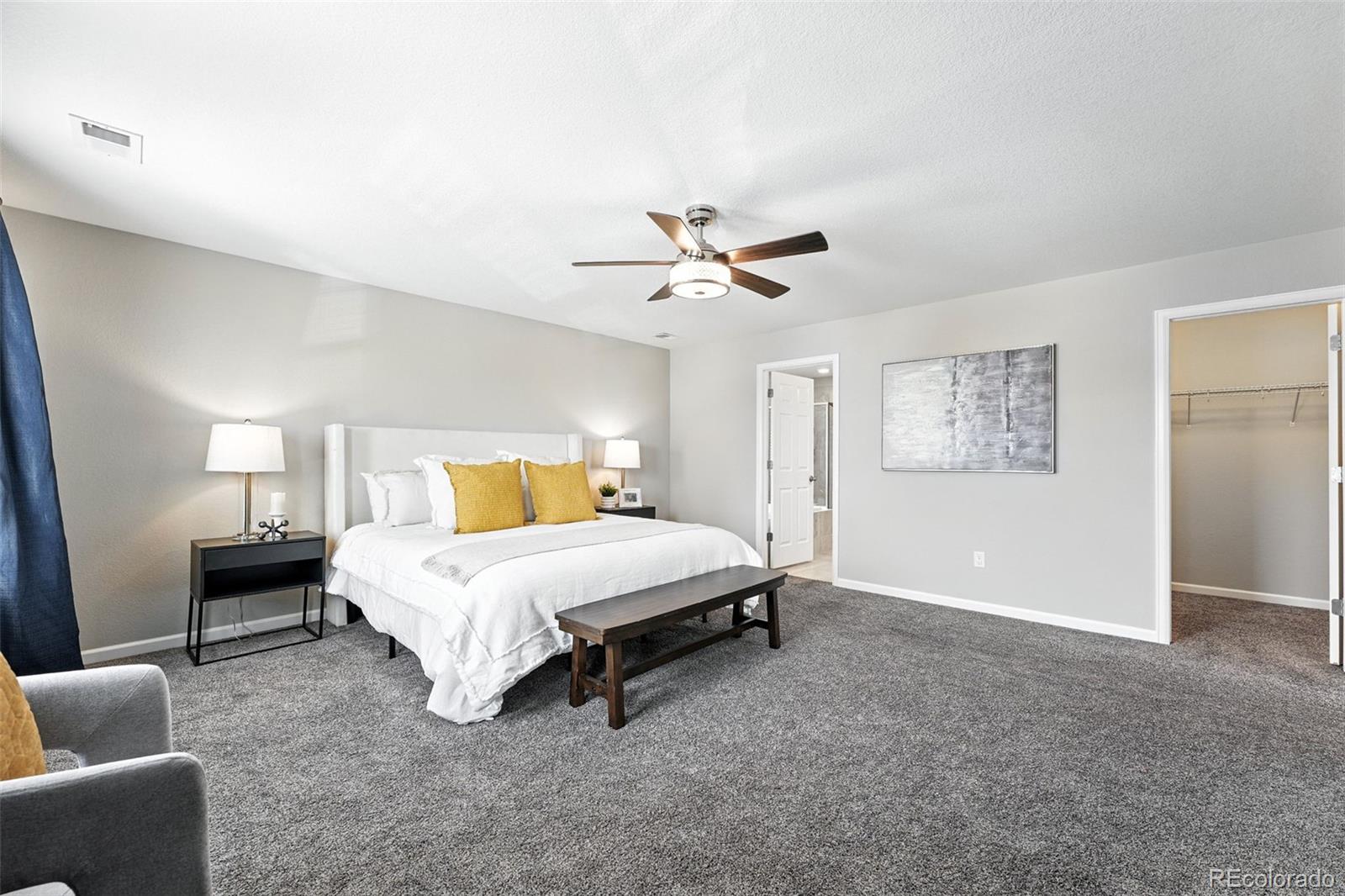 MLS Image #23 for 12554  hudson court,thornton, Colorado