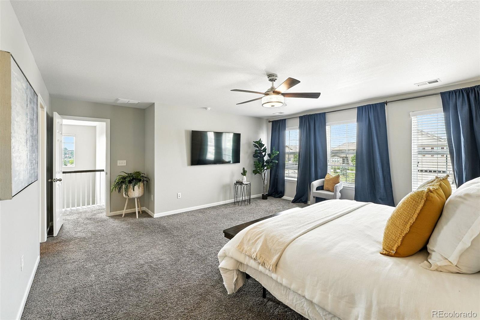 MLS Image #24 for 12554  hudson court,thornton, Colorado