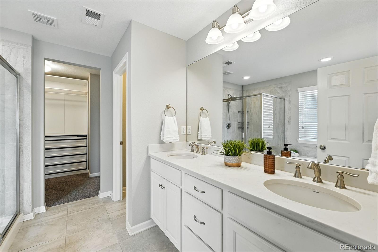 MLS Image #25 for 12554  hudson court,thornton, Colorado