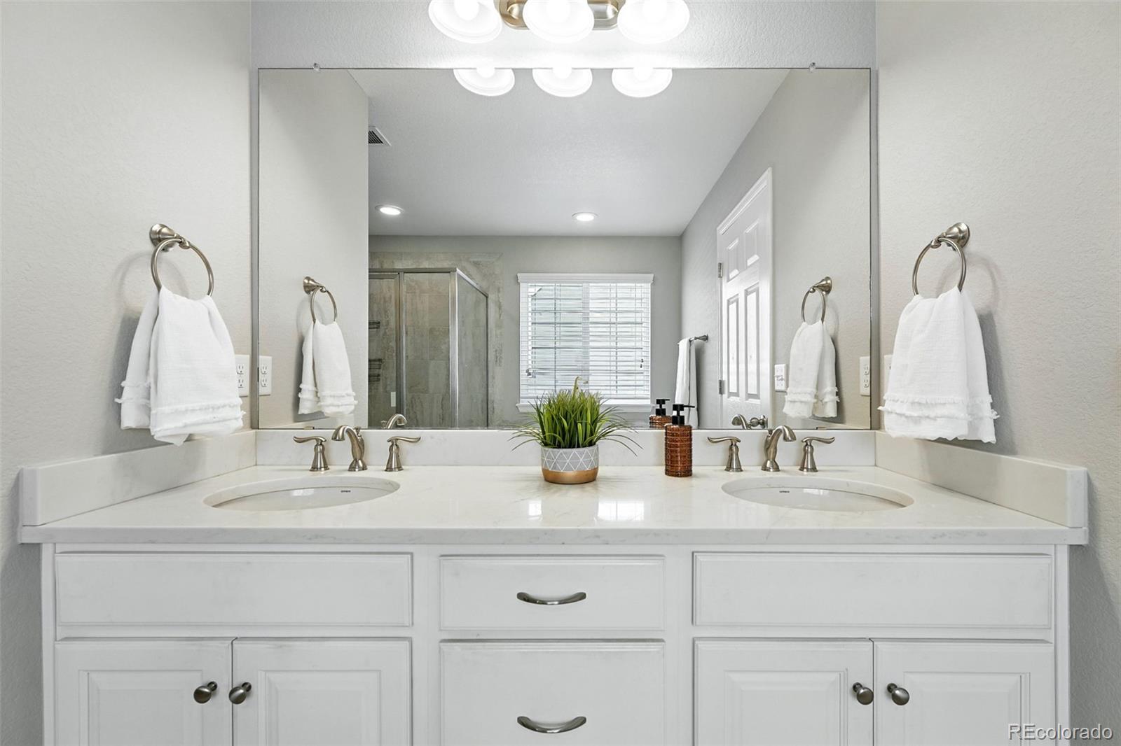 MLS Image #26 for 12554  hudson court,thornton, Colorado
