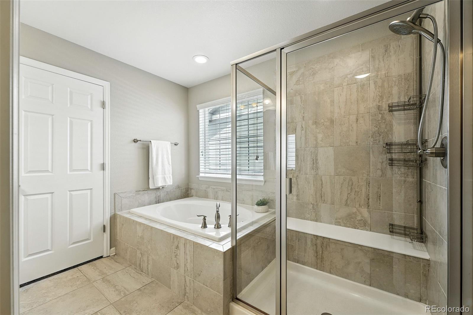 MLS Image #28 for 12554  hudson court,thornton, Colorado