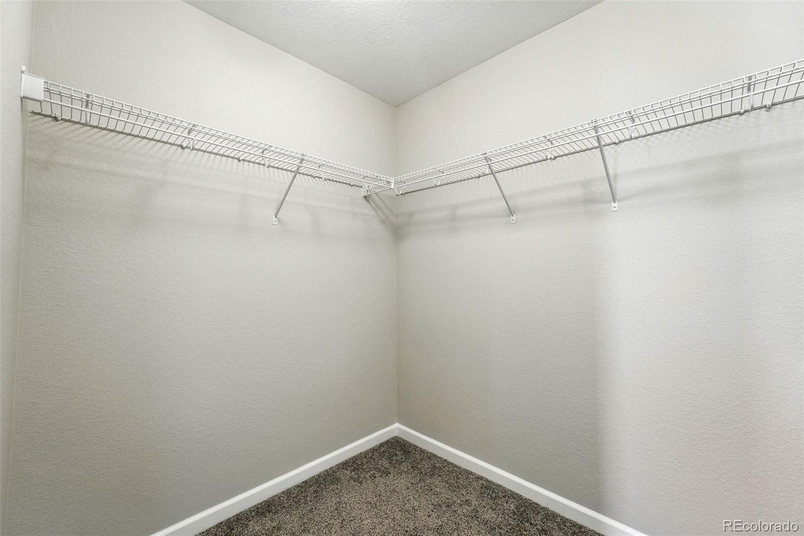 MLS Image #30 for 12554  hudson court,thornton, Colorado