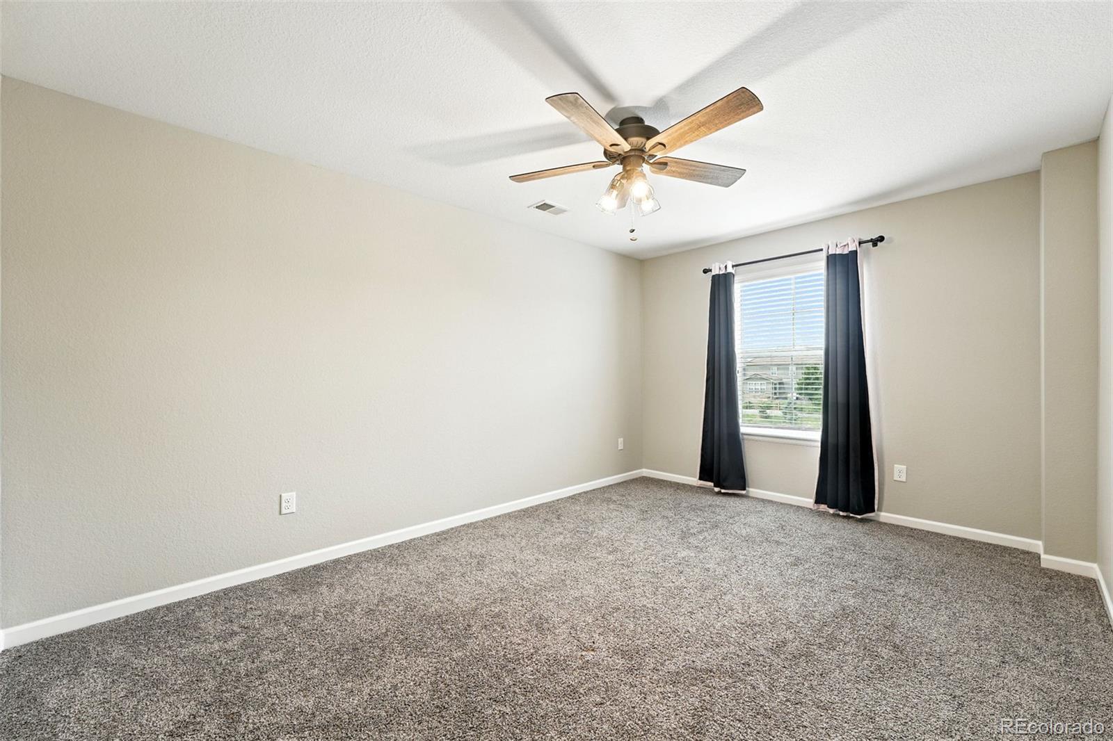 MLS Image #31 for 12554  hudson court,thornton, Colorado