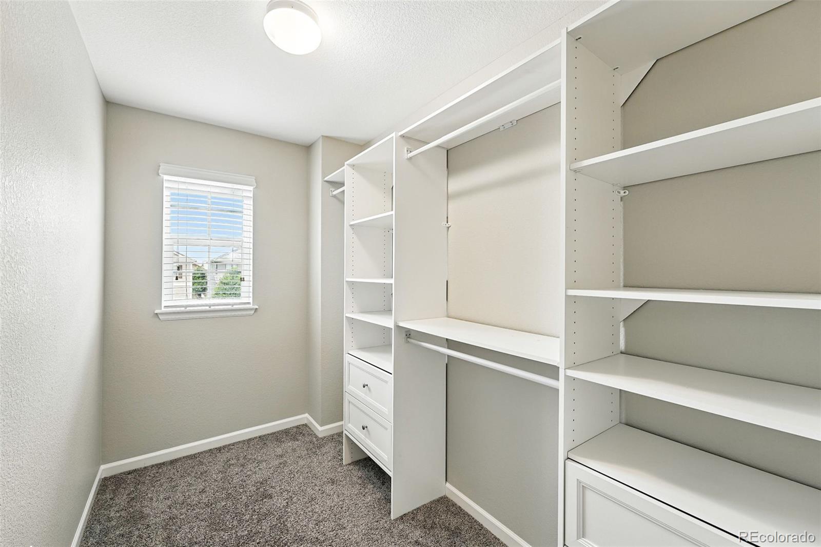 MLS Image #32 for 12554  hudson court,thornton, Colorado