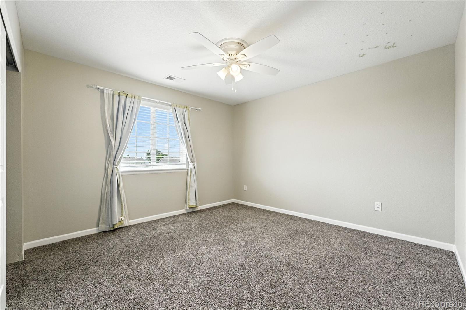 MLS Image #33 for 12554  hudson court,thornton, Colorado