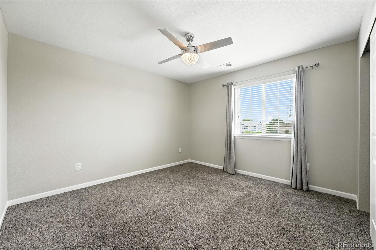 MLS Image #34 for 12554  hudson court,thornton, Colorado