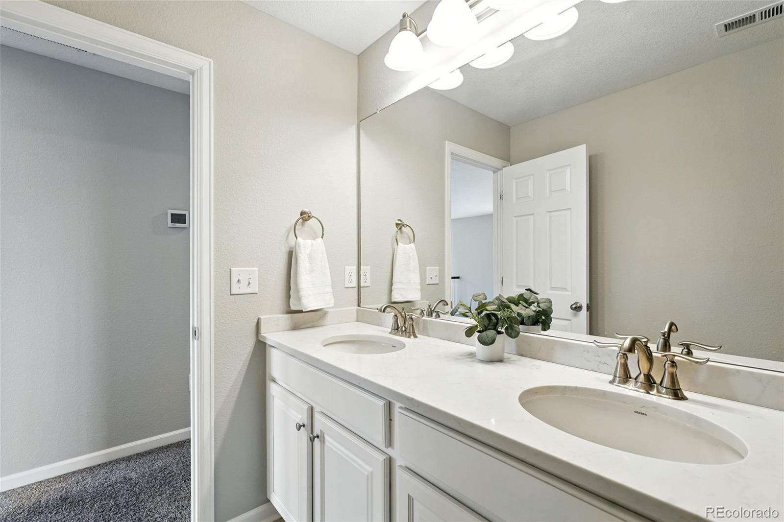 MLS Image #36 for 12554  hudson court,thornton, Colorado