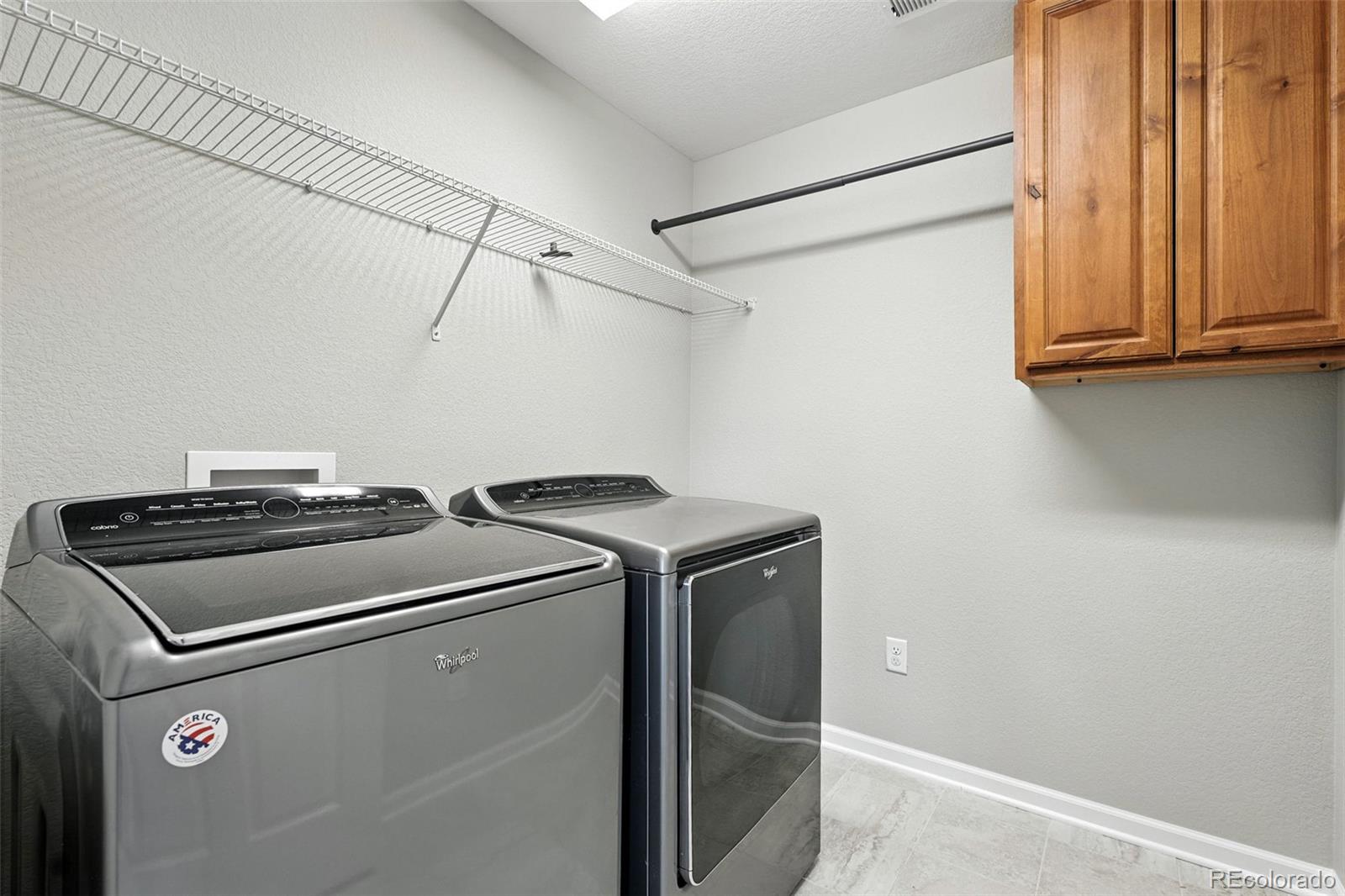 MLS Image #37 for 12554  hudson court,thornton, Colorado