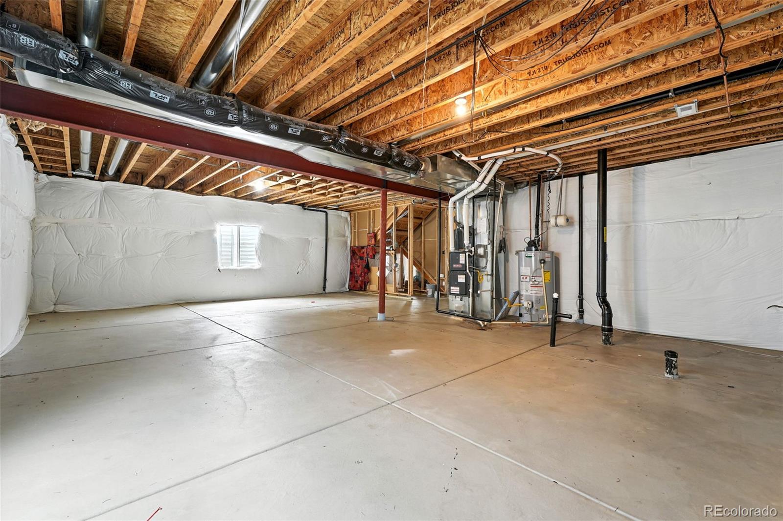 MLS Image #38 for 12554  hudson court,thornton, Colorado