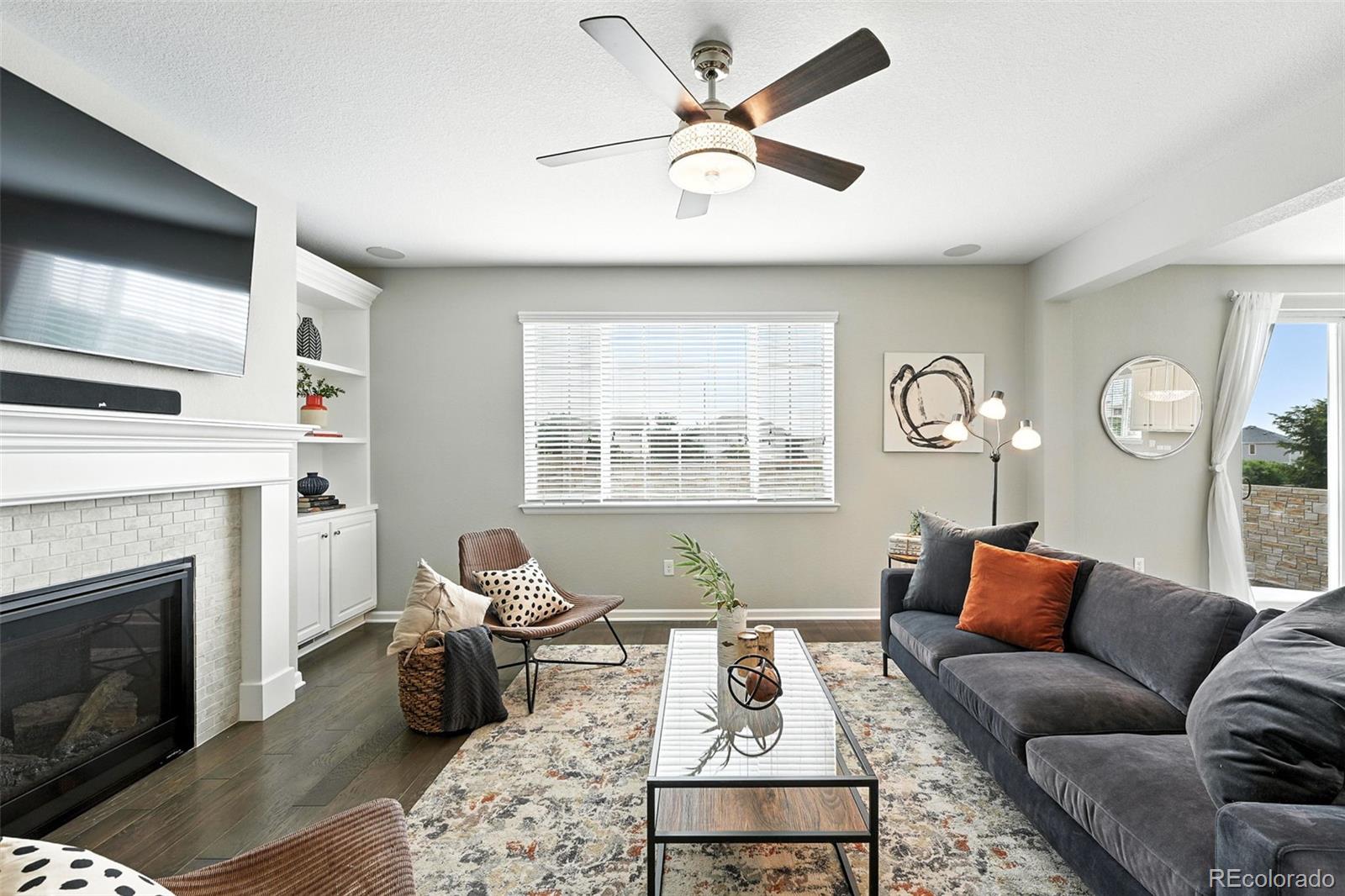 MLS Image #4 for 12554  hudson court,thornton, Colorado