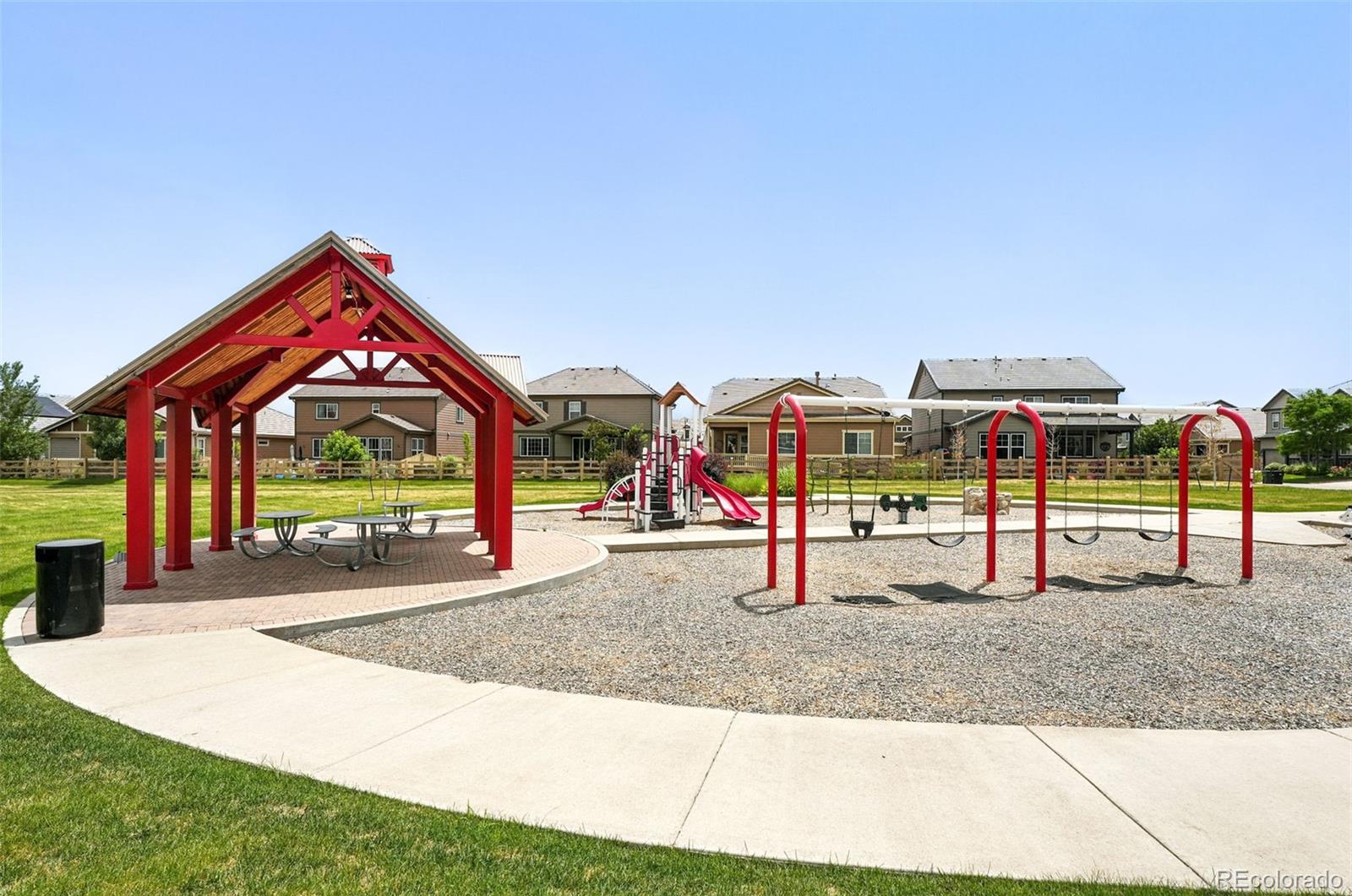 MLS Image #47 for 12554  hudson court,thornton, Colorado