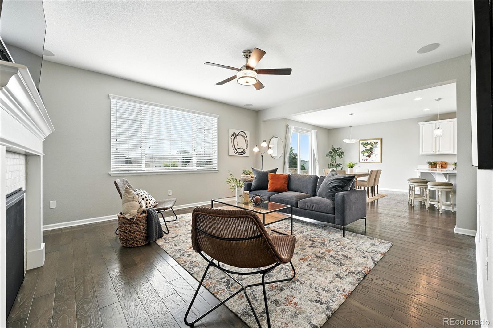 MLS Image #5 for 12554  hudson court,thornton, Colorado