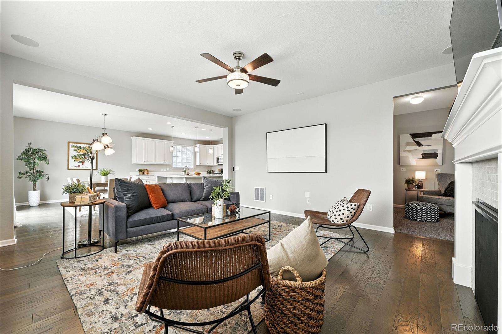 MLS Image #6 for 12554  hudson court,thornton, Colorado